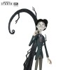 Abystyle - CORPSE BRIDE - Victor - Collezione Super Figure 1/10