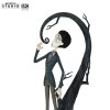 Abystyle - CORPSE BRIDE - Victor - Collezione Super Figure 1/10