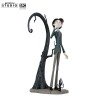 Abystyle - CORPSE BRIDE - Victor - Collezione Super Figure 1/10