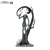 Abystyle - CORPSE BRIDE - Victor - Collezione Super Figure 1/10