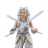 Star Wars La Serie Nera - Ahsoka Tano (Peridea) - Ahsoka