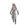 Star Wars La Serie Nera - Ahsoka Tano (Peridea) - Ahsoka