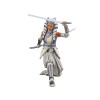 Star Wars La Serie Nera - Ahsoka Tano (Peridea) - Ahsoka