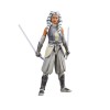 Star Wars La Serie Nera - Ahsoka Tano (Peridea) - Ahsoka