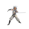 Star Wars La Serie Nera - Ahsoka Tano (Peridea) - Ahsoka