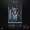 Star Wars La Serie Nera - Ahsoka Tano (Peridea) - Ahsoka