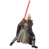 Guerre stellari La serie nera - Shin Hati Arcana - Ahsoka