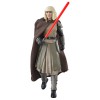Guerre stellari La serie nera - Shin Hati Arcana - Ahsoka