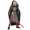 Guerre stellari La serie nera - Shin Hati Arcana - Ahsoka
