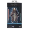 Guerre stellari La serie nera - Shin Hati Arcana - Ahsoka