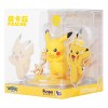 Funism - Pokemon Prime Figura Mini - PIKACHU