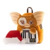 Gremlins - Mini zaino Loungefly Gizmo Holidays