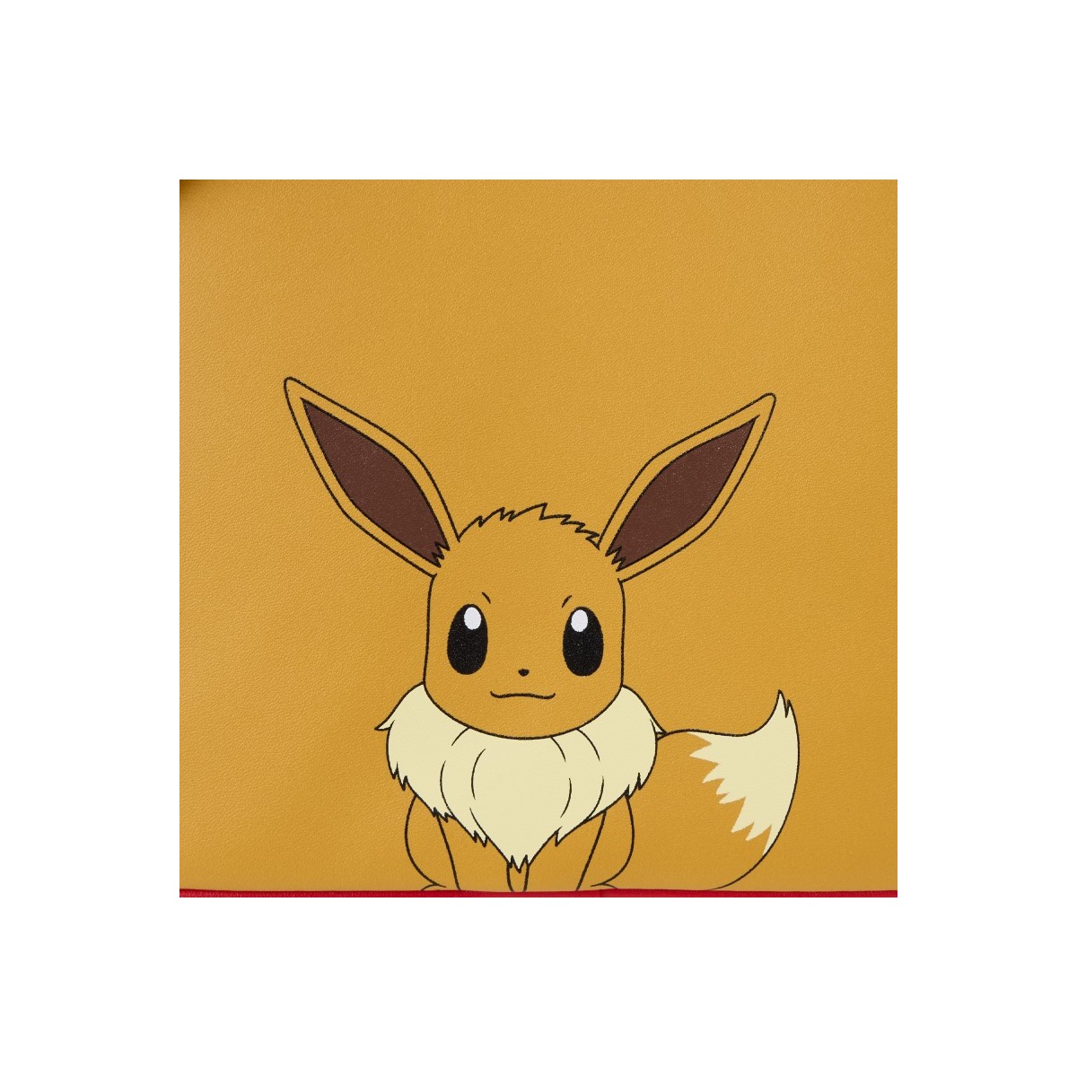 Pokemon - Mini zaino Loungefly Pikachu