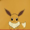 Pokemon - Mini zaino Loungefly Pikachu