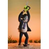 Neca - Terrori di Toony - Pretty Woman Leatherface - Texas Chainsaw Massacre 50° Anniversario