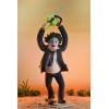 Neca - Terrori di Toony - Pretty Woman Leatherface - Texas Chainsaw Massacre 50° Anniversario