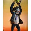 Neca - Terrori di Toony - Pretty Woman Leatherface - Texas Chainsaw Massacre 50° Anniversario