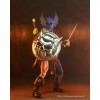 Neca - AD&D - Warduke del 50° Anniversario su scheda blister - Dungeons & Dragons