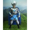 Neca - AD&D - 50° Anniversario Strongheart su carta blister - Dungeons & Dragons