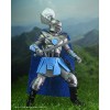Neca - AD&D - 50° Anniversario Strongheart su carta blister - Dungeons & Dragons