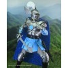 Neca - AD&D - 50° Anniversario Strongheart su carta blister - Dungeons & Dragons