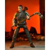 NECA - IDW Comics - Ultimate CASEY JONES L'ultimo Ronin - TMNT - Teenage Mutant Ninja Turtles