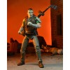 NECA - IDW Comics - Ultimate CASEY JONES L'ultimo Ronin - TMNT - Teenage Mutant Ninja Turtles
