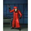 Neca - Toony Terrors - Jigsaw Killer (Red Robe) - SAW