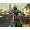 Neca - Ezio Auditore - Rivelazioni di Assassin's Creed