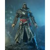 Neca - Ezio Auditore - Rivelazioni di Assassin's Creed