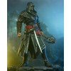 Neca - Ezio Auditore - Rivelazioni di Assassin's Creed