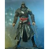 Neca - Ezio Auditore - Rivelazioni di Assassin's Creed