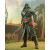 Neca - Ezio Auditore - Rivelazioni di Assassin's Creed