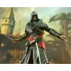 Neca - Ezio Auditore - Rivelazioni di Assassin's Creed