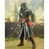 Neca - Ezio Auditore - Rivelazioni di Assassin's Creed