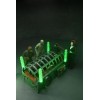 NECA - Diorama Originals - Monsterizer Vintage