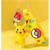 Funism - Pokemon - Portachiavi PIKACHU