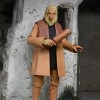 Neca - Dr. Zaius - Il pianeta delle scimmie - Serie Legacy