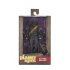 Neca - Soldato Gorilla - Serie Legacy del Pianeta delle Scimmie