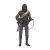 Neca - Soldato Gorilla - Serie Legacy del Pianeta delle Scimmie