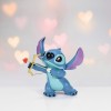 Tradizioni Disney Lilo e Stich - Stitch Cupido