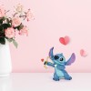 Tradizioni Disney Lilo e Stich - Stitch Cupido