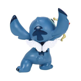 Tradizioni Disney Lilo e Stich - Stitch Cupido