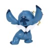 Tradizioni Disney Lilo e Stich - Stitch Cupido