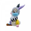 Disney Britto Bambi - Panpan amico di Bambi by Britto v.2