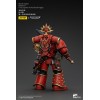 Joytoy - Warhammer - Angeli del Sangue - Raldoron Primo Capitano degli Angeli del Sangue - L'Eresia di Horus