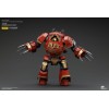 Joytoy - Warhammer - Angeli del Sangue - Contemptor-Incaendius Dreadnought - L'eresia di Horus