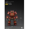 Joytoy - Warhammer - Angeli del Sangue - Contemptor-Incaendius Dreadnought - L'eresia di Horus