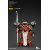 Joytoy - Warhammer - Coorte dei Blood Angels Dawnbreaker - Dawnbreaker - L'Eresia di Horus