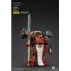Joytoy - Warhammer - Coorte dei Blood Angels Dawnbreaker - Dawnbreaker - L'Eresia di Horus
